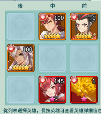 图片12.png 图片12.png