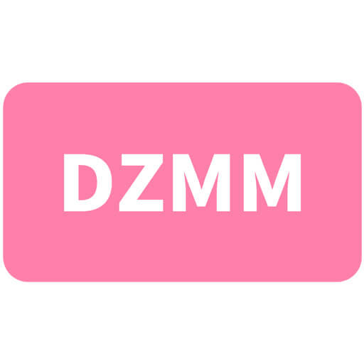 電子魅魔(安卓版) 游戏图标