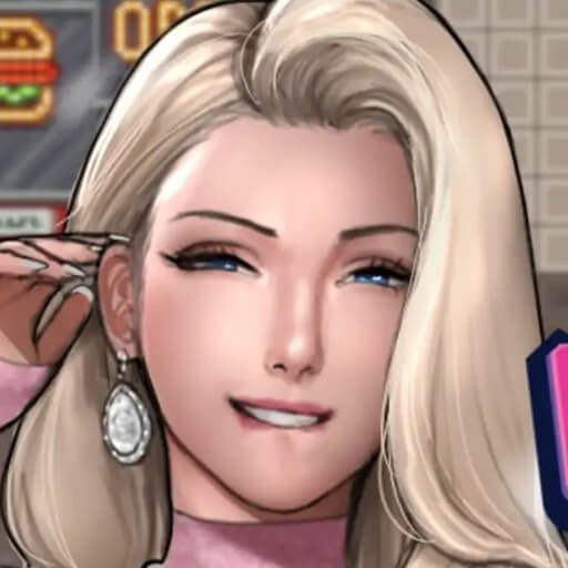 僵尸撤退2绝境僵局