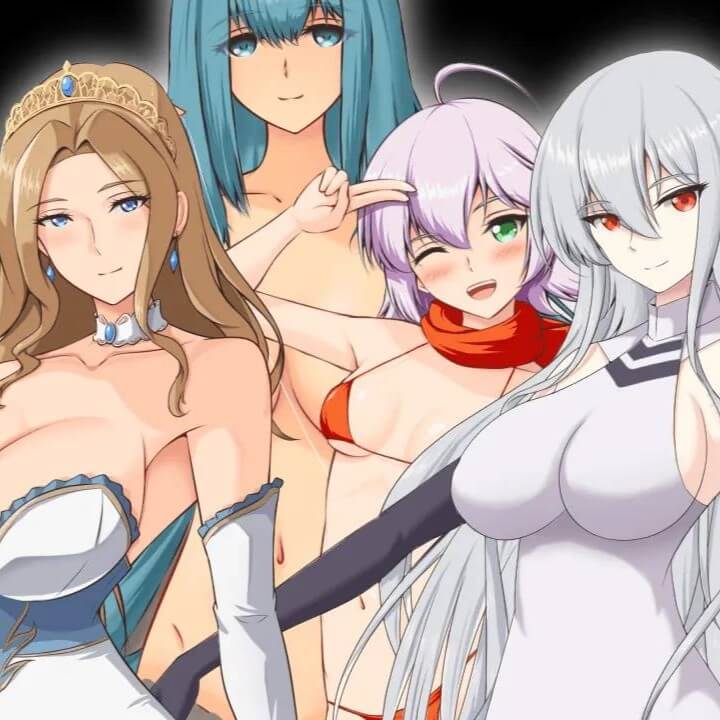 破坏神破处记1.04